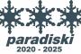 Studio classé trois cristaux Paradiski